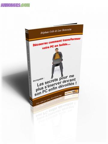 Comment optimiser votre PC ?