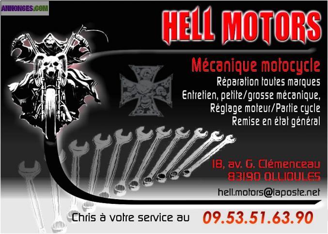 Harley Davidson,Buell,Yamaha,Suzuki,Honda,Kawasaki