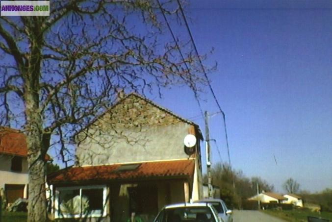 Charbonnieres les vieilles a louer