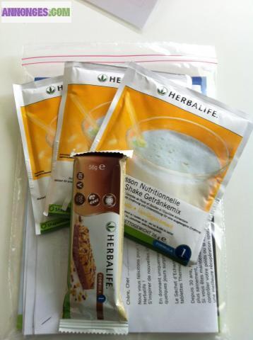 Retrouvez forme et énergie