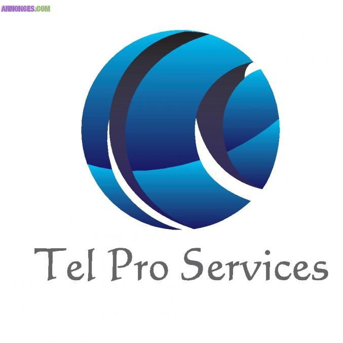 Permanence téléphonique