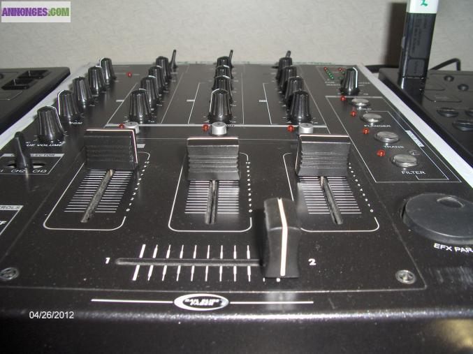 Animation mariages,banquets,etc...