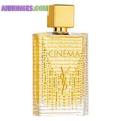 Parfum cinema