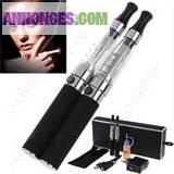 Chicha electronique portable