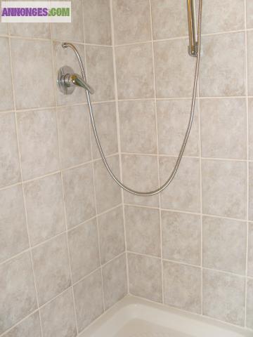 Maison typiquement sicilienne