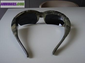 Engonejennifer@gmail.com