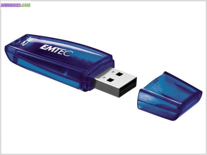 Clé USB 32GB