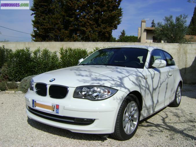 Vds BMW