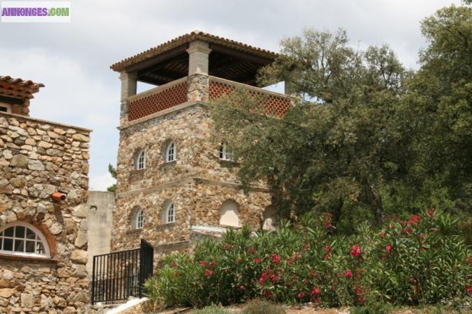 Last Minute – 20% de remise immédiate pour le mois de Mai