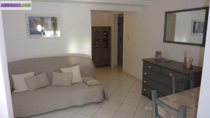 Chambre d'hôtes de Florence