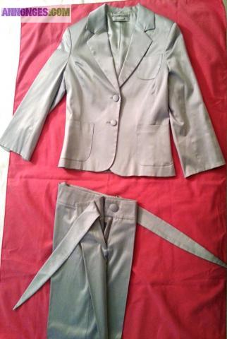 Ensemble Chantal Rosner