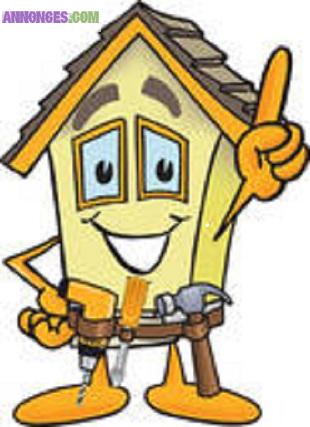 Services Au Quotidien