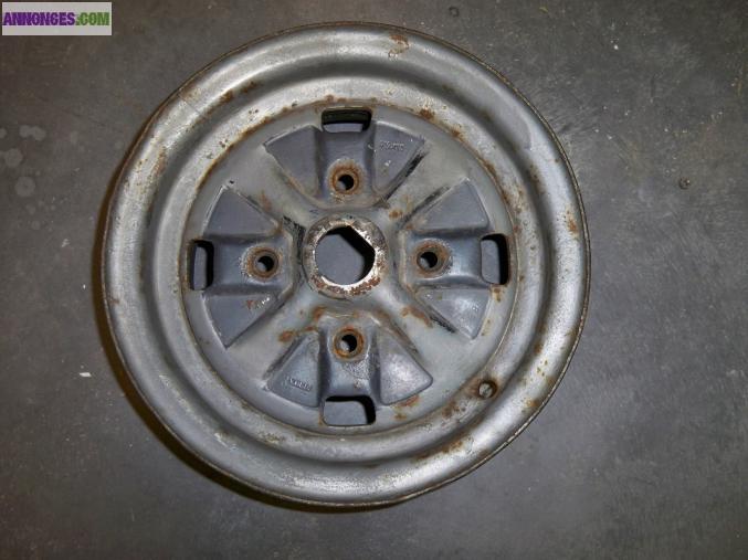 Aerogommage .decapage.DECORATION