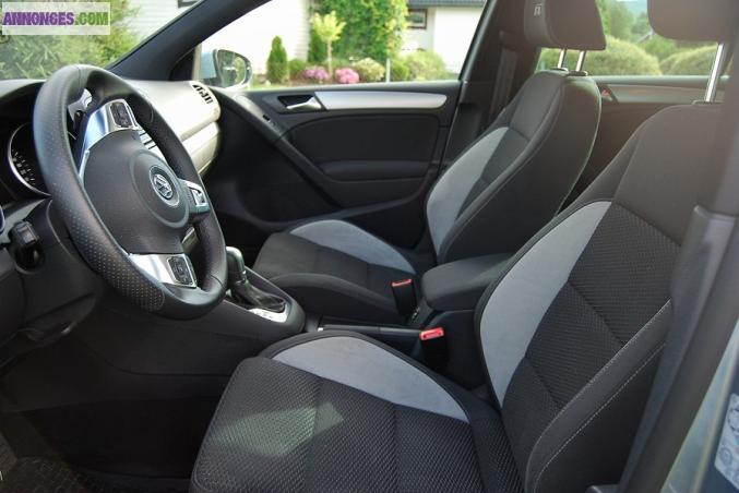 Volkswagen Golf 1.9 TDi Comfort Diesel