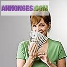 Générer des revenus sur internet