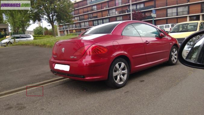 Assurance temporaire AutoMoto