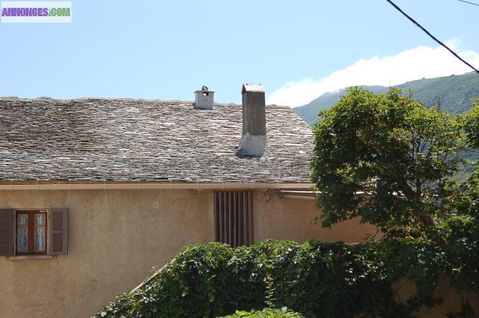 Location saisonnière