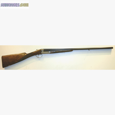 Superbe DEMAS CAL 20 AD210