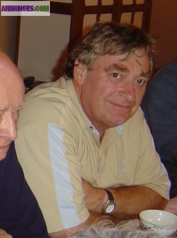 Vous lecher mesdames