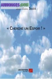 CEDE LIVRE NEUF ILLUSTRE