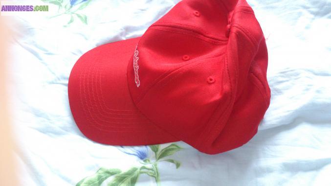 Casquettes mr bricolage