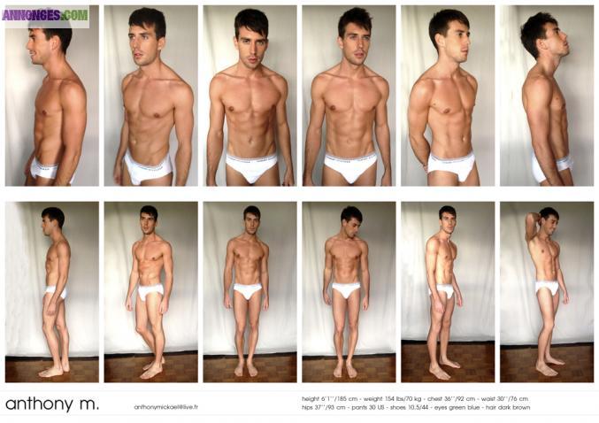 Retoucheur d'image, création de composites, snaps