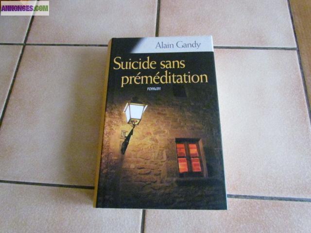 Livres de France Loisirs