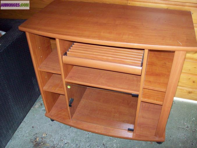 Meuble tv