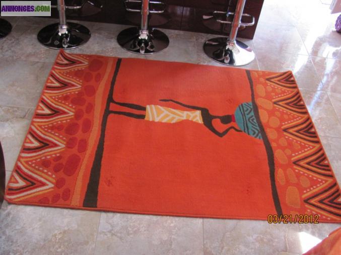 Tapis 120x160