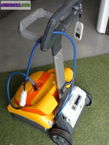 Robot 620S PROMOTION