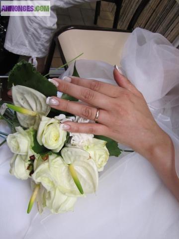 Prothesiste ongulaire à domicile