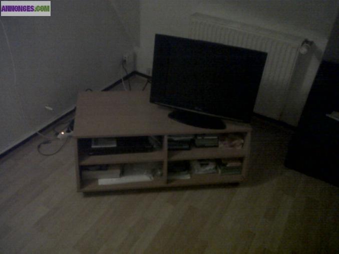 Meuble TV