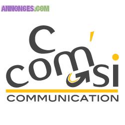 Panneaux AKILUX pas chers