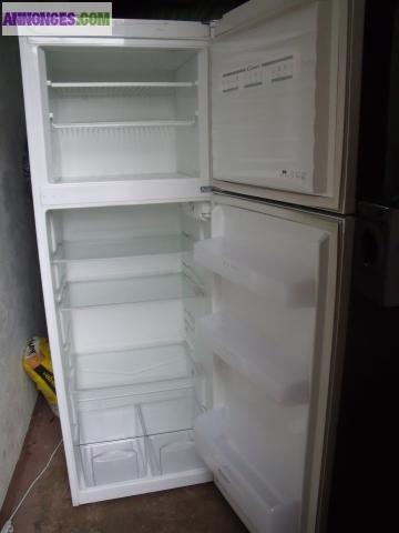 Frigo candy