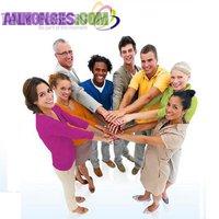 TRAVAIL DEPUIS VOTRE DOMICILE EN FREELANCE