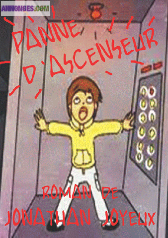 AMOUR INTRIGUES CADAVRES