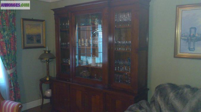 BIBLIOTHEQUE DIRECTOIRE