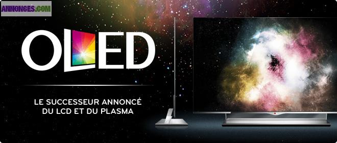 Réparateur/Dépannage TV