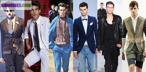 Vetements de qualités pas chère en ligne