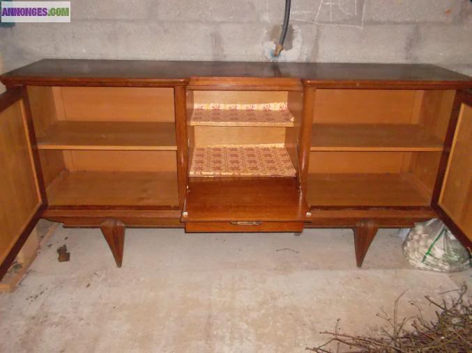 Meuble en tres bon etat