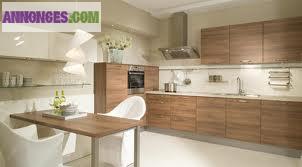 AMENAGE.FR - POSE CUISINE AMENAGEMENT RENOVATION MONTAGE