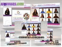 Opportunité d activité à domicile