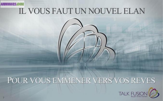 Recrutons collaborateurs indépendants en Webcommunication.