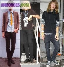 Vetements de qualités pas chère en ligne