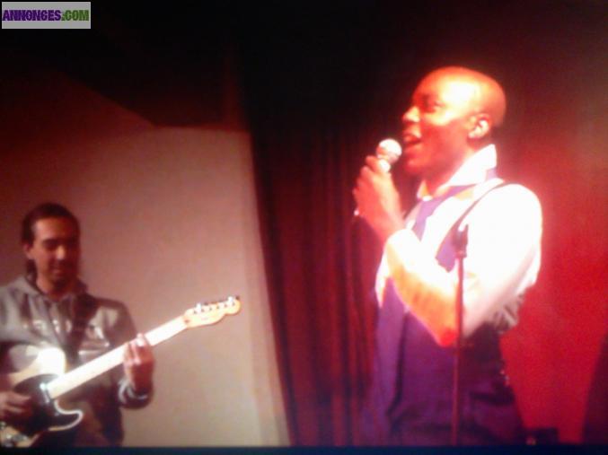 MP3 "Best guitar play"BALANCING MY LIFE" on i-Tunes