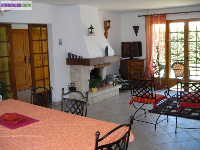 Maison à DIJON Secteur Haut EIFFEL