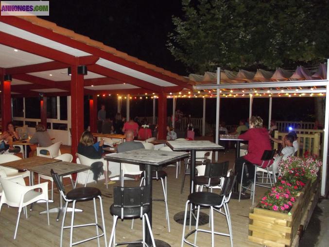 Location mobile home