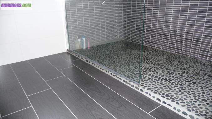 SPÉCIALISTE TOUS CORPS DE MÉTIERS RÉNOVATION.