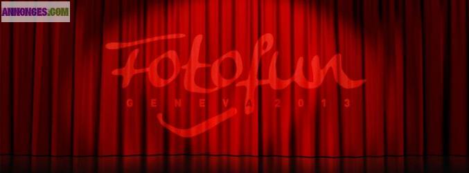 Souvenir inoubliable et fun garanti !!!