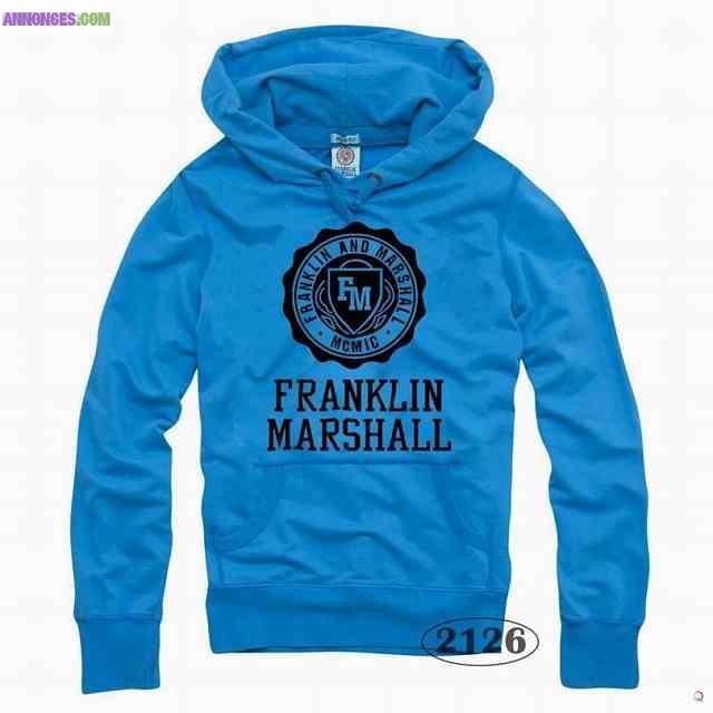 Sell polo a&f t-shirt adidas puma nike tn d&g